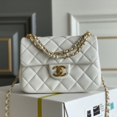 Chanel CF Series Bags